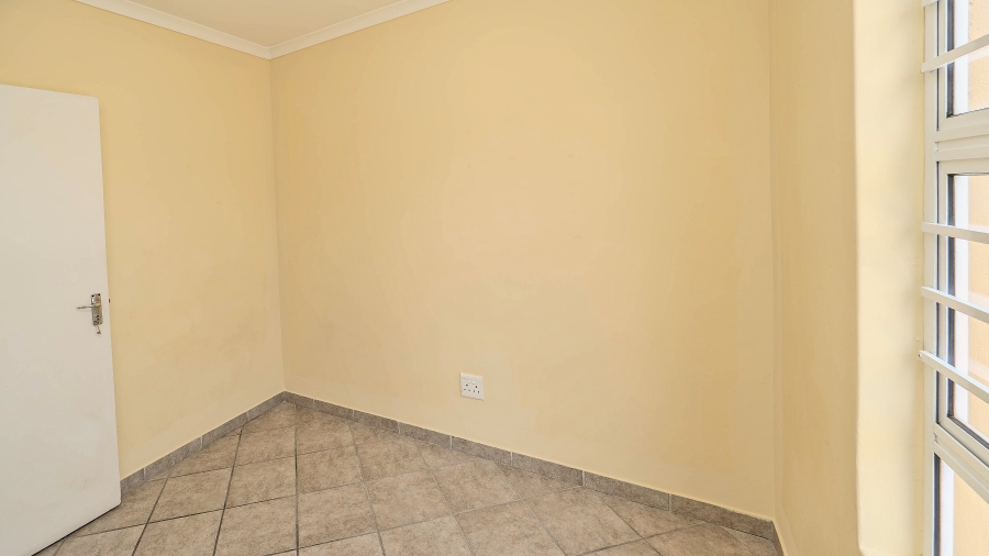 2 Bedroom Property for Sale in Sunset Glen Western Cape